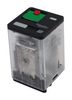 SCHNEIDER ELECTRIC/LEGACY RELAY 788XCXRM4L-24A