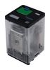 SCHNEIDER ELECTRIC/LEGACY RELAY 788XCXRM4L-24D