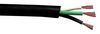 CAROL CABLE/GENERAL CABLE 01380.35T.01