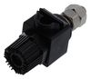 CLIFF ELECTRONIC COMPONENTS CL159825BA