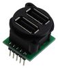 CLIFF ELECTRONIC COMPONENTS CP30090