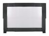PANDUIT C2HACERI3866B1