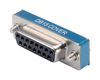 L-COM DML015P