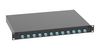 PANDUIT FD1W12AQDLCZ