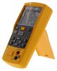 FLUKE FLUKE-714B
