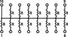 BOURNS 4116R-2-104