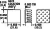 WAKEFIELD THERMAL D10850-40