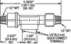 GEMS SENSORS 129664