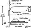 AMP - TE CONNECTIVITY 229913-1