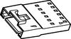 MOLEX 70107-0014