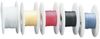 JONARD TOOLS R-30-R-0050