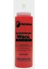 TECHSPRAY 2204-G