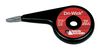 AMERICAN BEAUTY TOOLS 485-8C