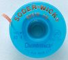 CHEMTRONICS 60-1-5