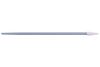 CHEMTRONICS 44070