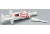 CHEMTRONICS CW7100