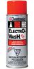 CHEMTRONICS ES7100