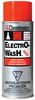 CHEMTRONICS ES1607
