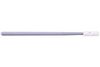 CHEMTRONICS 41050