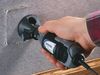 DREMEL 565