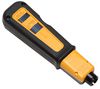 FLUKE NETWORKS 10061120
