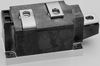 POWEREX ND431425