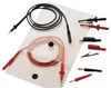 MUELLER ELECTRIC 400003