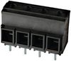 MOLEX 39970-0104