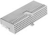 AMPHENOL COMMUNICATIONS SOLUTIONS HM2P70PNE124GFLF