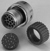 ITT CANNON 192993-0011
