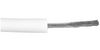 ALPHA WIRE 5857 WH005