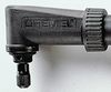 DREMEL 575