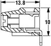 WEIDMULLER 1716040000