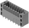 WEIDMULLER 1729020000