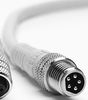 MOLEX / BRAD 1200860133