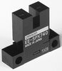 OMRON INDUSTRIAL AUTOMATION EE-SPX740