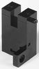 OMRON INDUSTRIAL AUTOMATION EE-SPX743