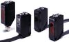 OMRON INDUSTRIAL AUTOMATION E3Z-R66