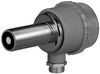 PEPPERL+FUCHS UB2000-30GM65-WS3-BHMS5
