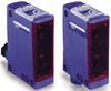 TELEMECANIQUE SENSORS XUX0ARCTT16