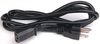 VOLEX 17604 10 B1