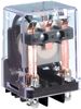 OMRON INDUSTRIAL AUTOMATION MJN2C-E-AC120