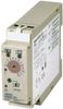 OMRON INDUSTRIAL AUTOMATION H3DE-M2AC/DC24-230