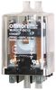 OMRON INDUSTRIAL AUTOMATION MJN2CF-DC24