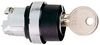 SCHNEIDER ELECTRIC ZB4BG0