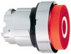 SCHNEIDER ELECTRIC ZB4BL432