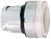SCHNEIDER ELECTRIC ZB4BP5