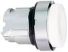 SCHNEIDER ELECTRIC ZB4BW153