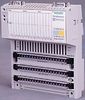 SCHNEIDER ELECTRIC 170ADI54050