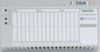 SCHNEIDER ELECTRIC 170MCI00700